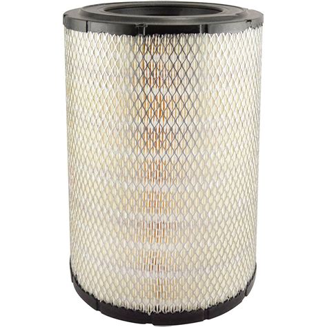baldwin filter|Air Filtration .